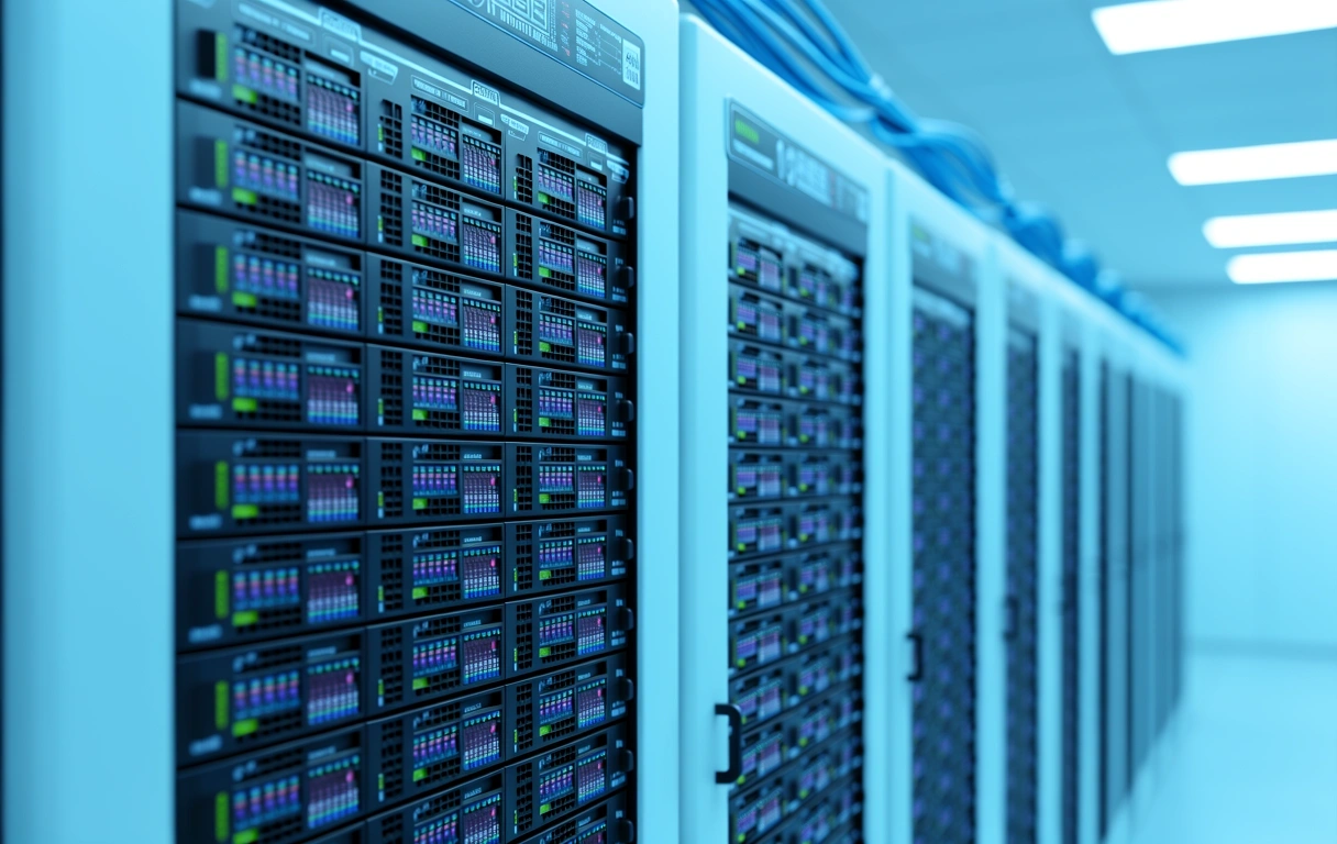 Newsolira IoT Data Integrity